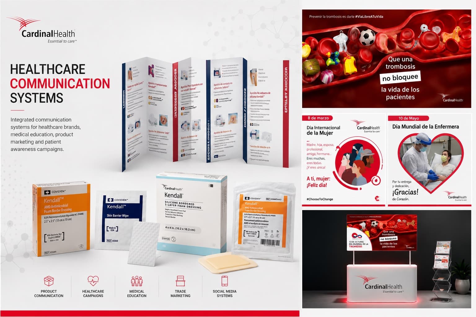 Cardinal Health