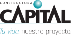 Constructora Capital