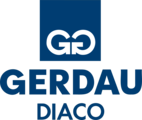 Aceros Diaco