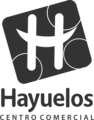 Centro Comercial Hayuelos