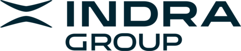 Indra