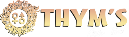 Thyms